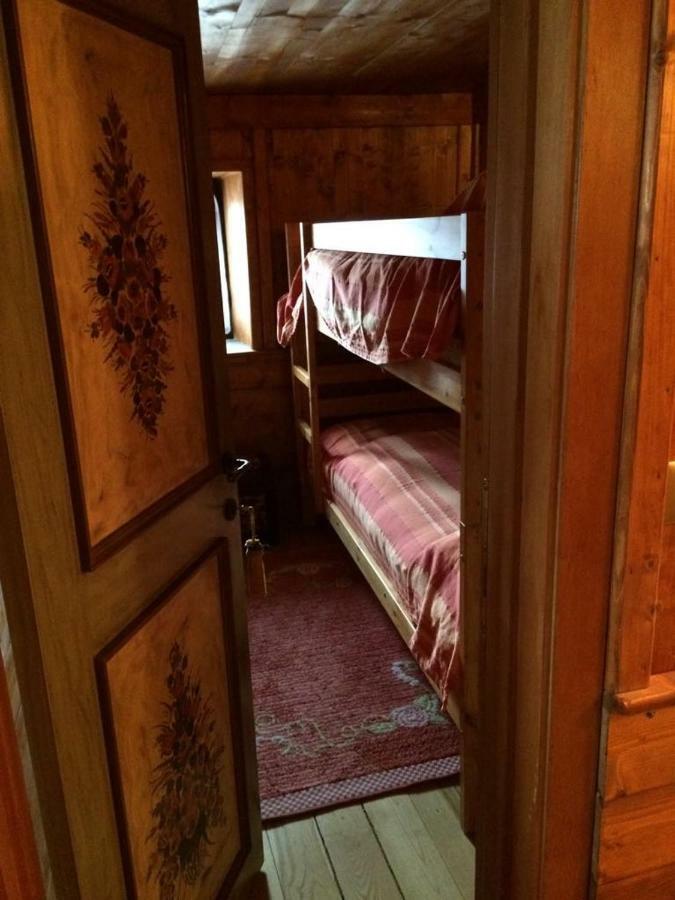 Вілла Casa Laura Кастель-дель-Монте Екстер'єр фото